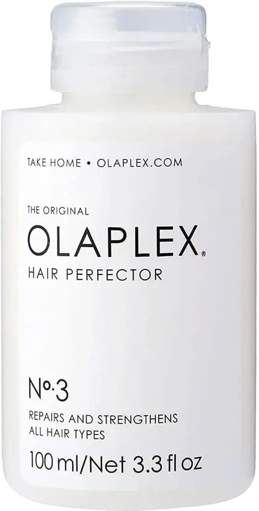 Olaplex No.3 Hair Perfector Home Treatment