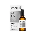 Revox Just Argan Oil 100% - 30 ml