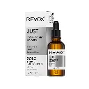REVOX Just Hyaluronic Acid 5% - 30 ml
