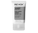 Revox Just Collagen Amino Acids+HA Moisturising Solution - 30ml