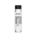 Revox JUST Retinol Toner - 250ml