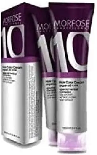 Morfose 12.03 Hair Color 100ml