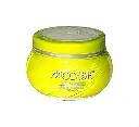 Modish Pro Styling Hair Gel - Yellow, 500ml