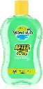 Momento After Sun Aloe Vera Gel - 250ml