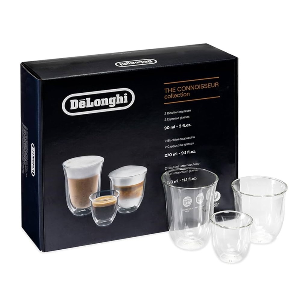  كلر مى برفان بلو رجالى  90 مل (6808)