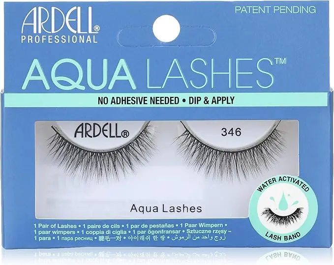 ARDELL Lashes 346