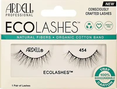 ARDELL Eco Lashes 454