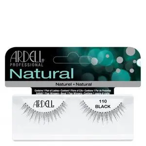 ARDELL Natural Lashes 110