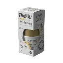 StarVille Whitening Roll on Sweet Vanilla 60 ml 
