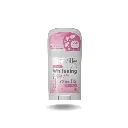 StarVille Whitening Stick Light Pink - 60 ml