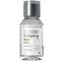 StarVille Whitening Micellar water - 100 ml