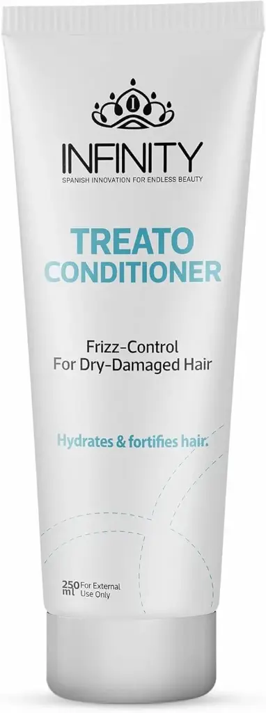 Infinity Treato Conditioner