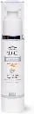 Infinity Whitening Sunscreen Lotion SPF50+ Brightening & Illuminating Anti Dark Spots/Anti-Oxidant 50ml