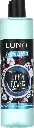 Luna Shower Gel Cotton Flowers 500ml