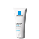 La Roche Posay Toleriane Sensitive Face Moisturizer - 40ml