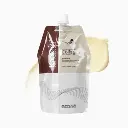 Karseell Collagen Hair Treatment Bag 500 ML