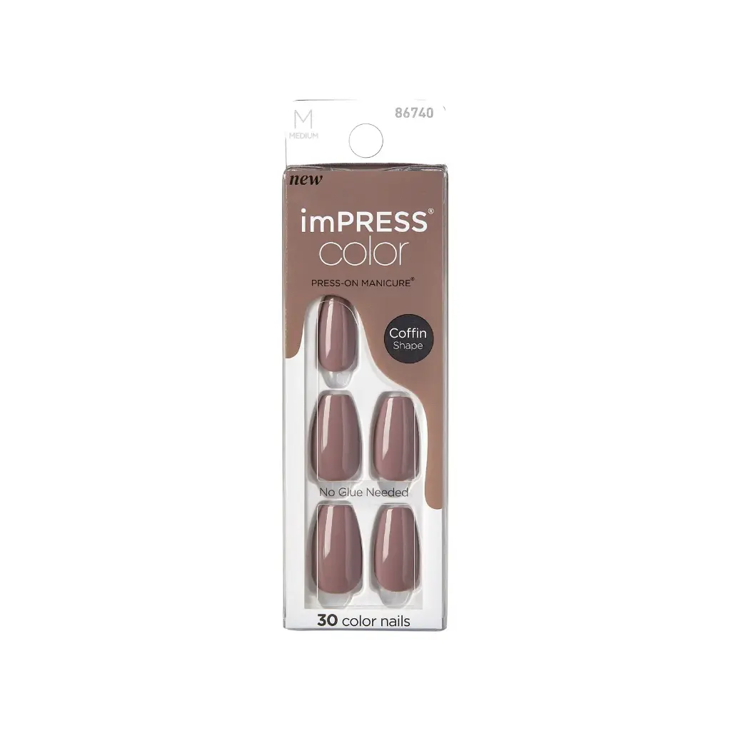 كيسس اظافر اى ام سى507 سى(740