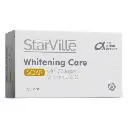 Starville Whitening Care Soap - 90 gm
