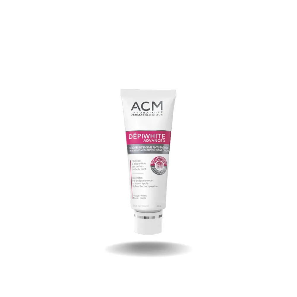ACM Depiwhite Advanced Cream - 40 ml
