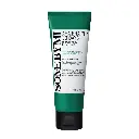 SOME BY MI AHA-BHA-PHA 30 DAYS MIRACLE ACNE CLEAR FOAM 100ml 