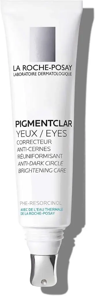 La Roche-Posay Pigmentclar Eyes for Dark Circles, 15ml