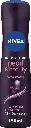 NIVEA Women Pearl & Beauty Black Pearl & Perfume Oils Antiperspirant Spray 150ml