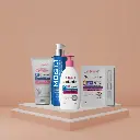 Soft Touch Bundle - Free Shipping