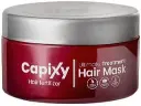 Capixy Hair Mask 250ml