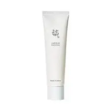 Beauty Of Joseon Dynasty Cream 100ml 