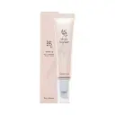 Beauty Of Joseon Revive Eye Serum Ginseng + Retinal - 30ml