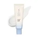 BEAUTY OF JOSEON Relief Sun Aqua-fresh: Rice + B5 50 ml