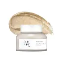 Beauty of Joseon Brightening Facial Mask Ground Rice and Honey Glow