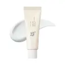 Beauty of Joseon Relief Sun : Rice + Probiotics 50ml