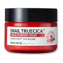 SOME BY MI Truecica Snail Miracle Repair Cream 60ml 