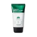SOME BY MI Truecica Mineral Calming Tone-Up Sun cream SPF50+ 50Ml