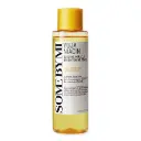 Some By Mi YUJA NIACIN 30 DAYS MIRACLE BRIGHTENING TONER 150ml