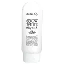 Secret Key Snow White Milky Pack 200 grams