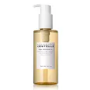 SKIN1004 Madagascar Centella Light Cleansing Oil - 200ml