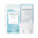 SKIN1004 Madagascar Centella Hyalu-Cica Silky-Fit Sun Stick 20g