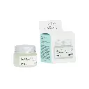 كوسركس جل ترطيب و نفخ الشفاة فيتامين سى 20 جم  