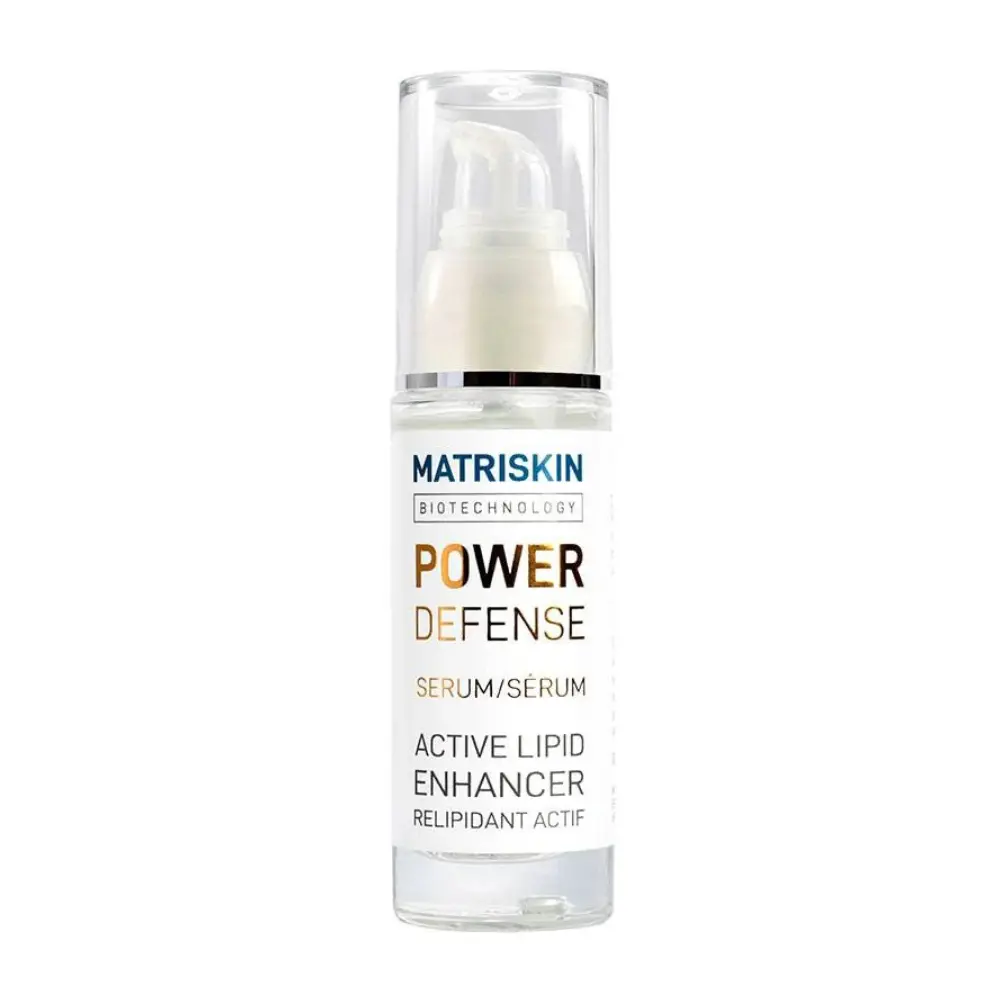 Matriskin Power Defense Serum 30ML