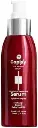 Capixy Hair Serum 120ml