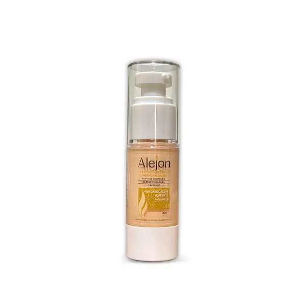 Alejon Eye Contour Cream 30 Ml‏