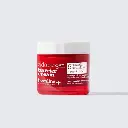 Beesline Adaptogen Barrier Cream - 50ml