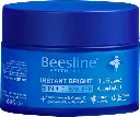 Beesline Instant Bright 5 In 1 Cleanser Whitening & Radiance For All Skin Types - 150ml