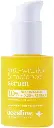 Beesline Anti-wrinkle & Radiance Serum - 30ml