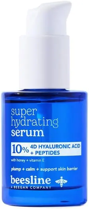 Beesline Super Hydrating Serum - 30ml