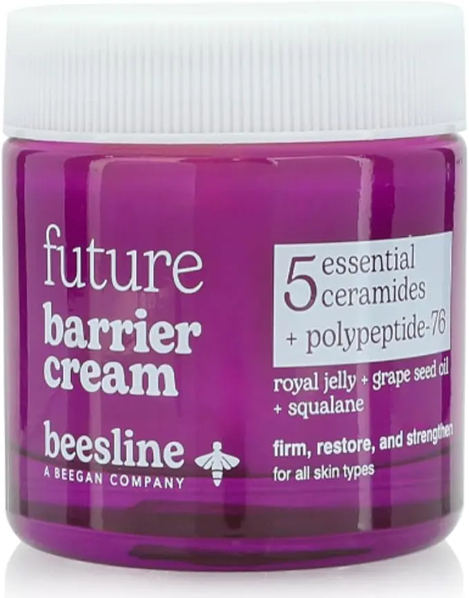 Beesline Future Barrier Cream - 50 ml