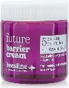 Beesline Future Barrier Cream - 50 ml