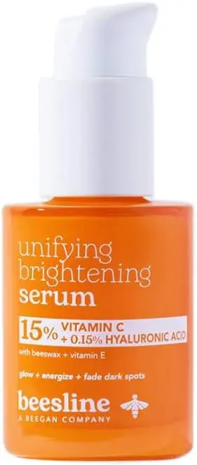 Beesline Unifying Brightening Serum - 30ml 1